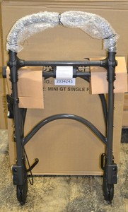 Baby-Jogger-2034243-NON-ASTM-FRAME-REPLACEMENT-for-CITY-MINI-GT-SINGLE