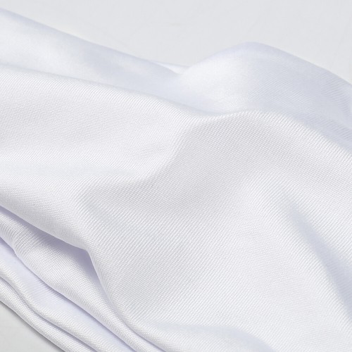 Fascia sportiva uomo donna per corsa fitness fascia elastica ciclismo - Foto 23 di 80