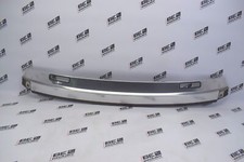 Audi A5 8F Cabrio ALU Blende Windschutzscheibe Rahmen Frontscheibe 8F0853829C