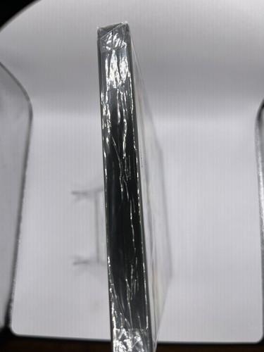 The Sims 3 Supernatural Expansion Pack Video Game for PC & MAC Computer Magical - Picture 3 of 4