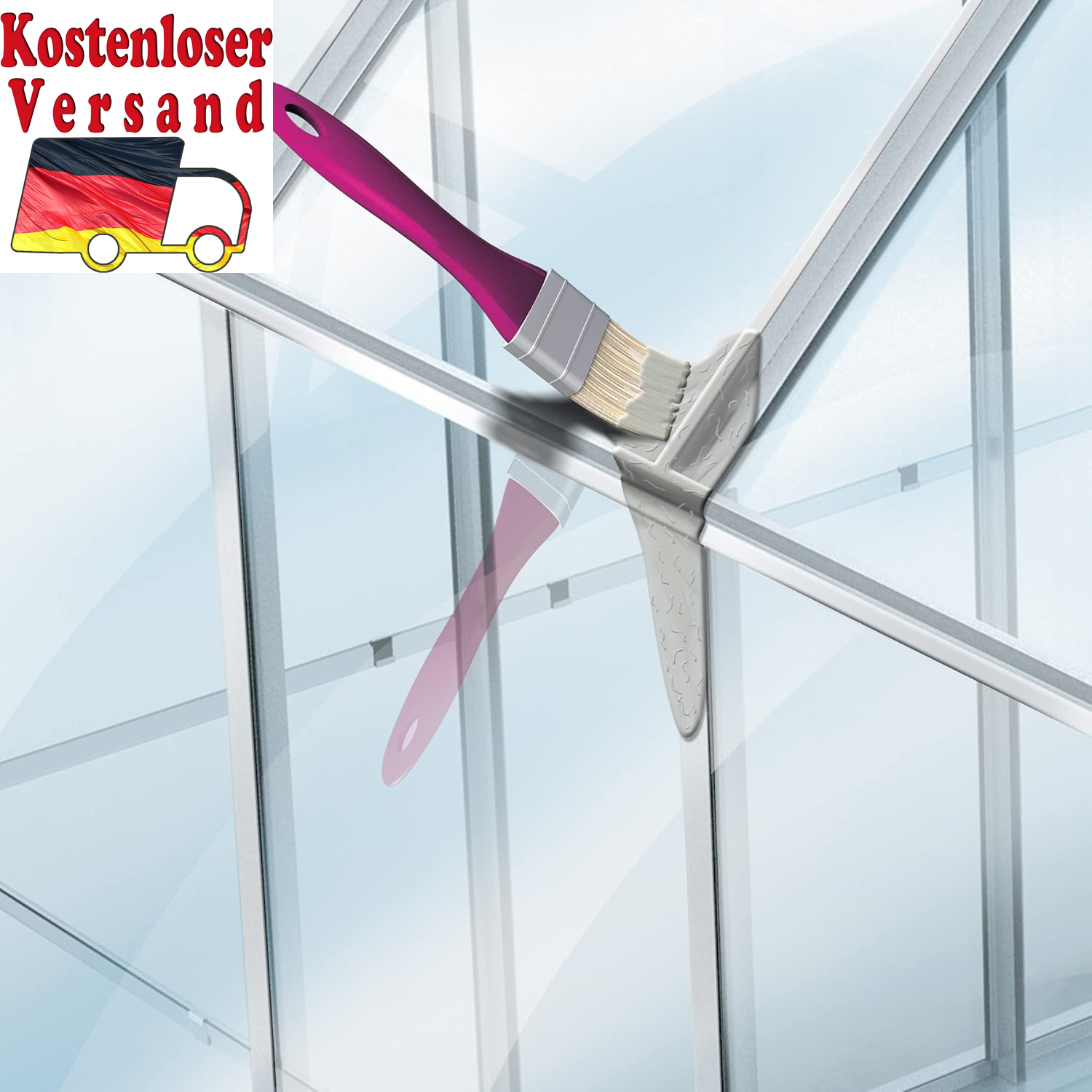 Bild 4 von 11