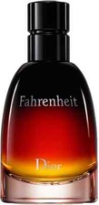 Dior Fahrenheit Eau De Parfum Fragranza Uomo Profumo 75 ML