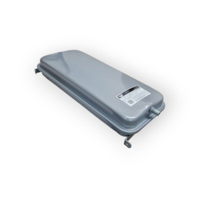VAILLANT EXPANSION TANK 10 LT 2415634 BOILER