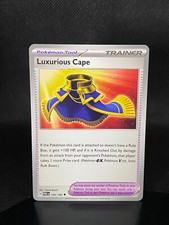 Paradox Rift Pokemon Trading Cards *$2 MIN FOR FREE SHIPPING IN USA* FRESH PULLS