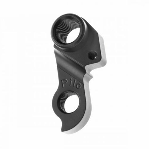 Derailleur Hanger For Yeti 12mm Bicycle Rear Mech Direct Mount Dropout PILO D424 - Picture 1 of 1