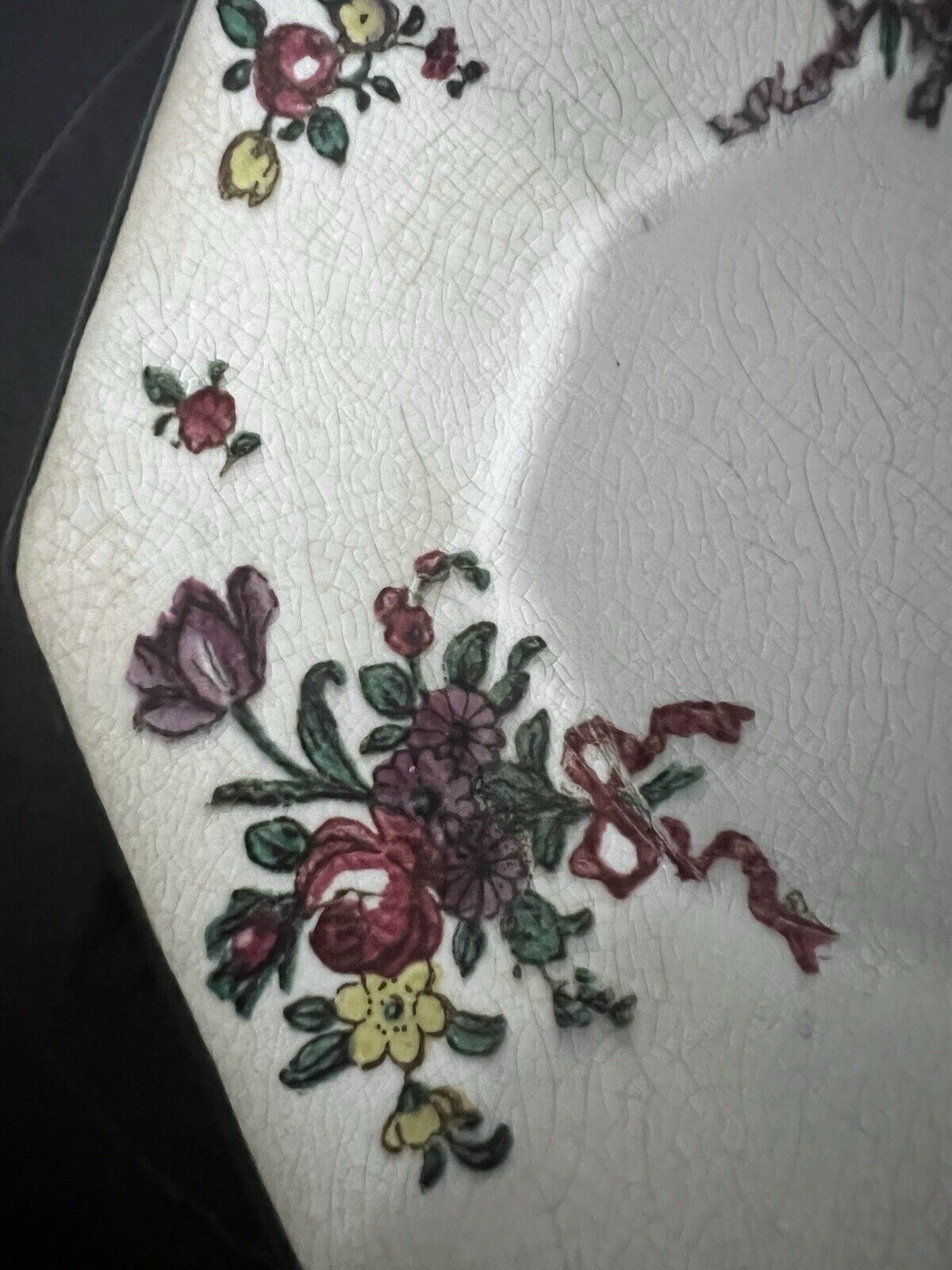Picture 3 of 16