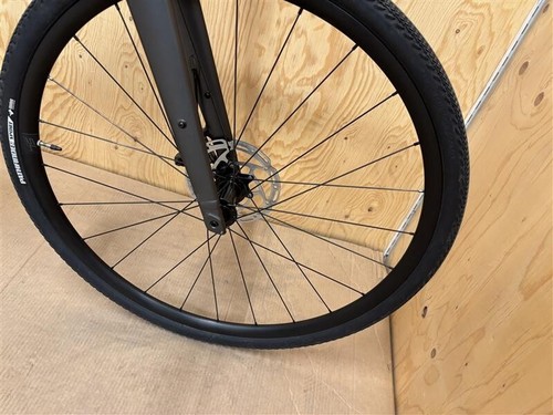 Specialized Turbo Vado SL 4.0 Electric Bike -Extra Large - Picture 5 of 23