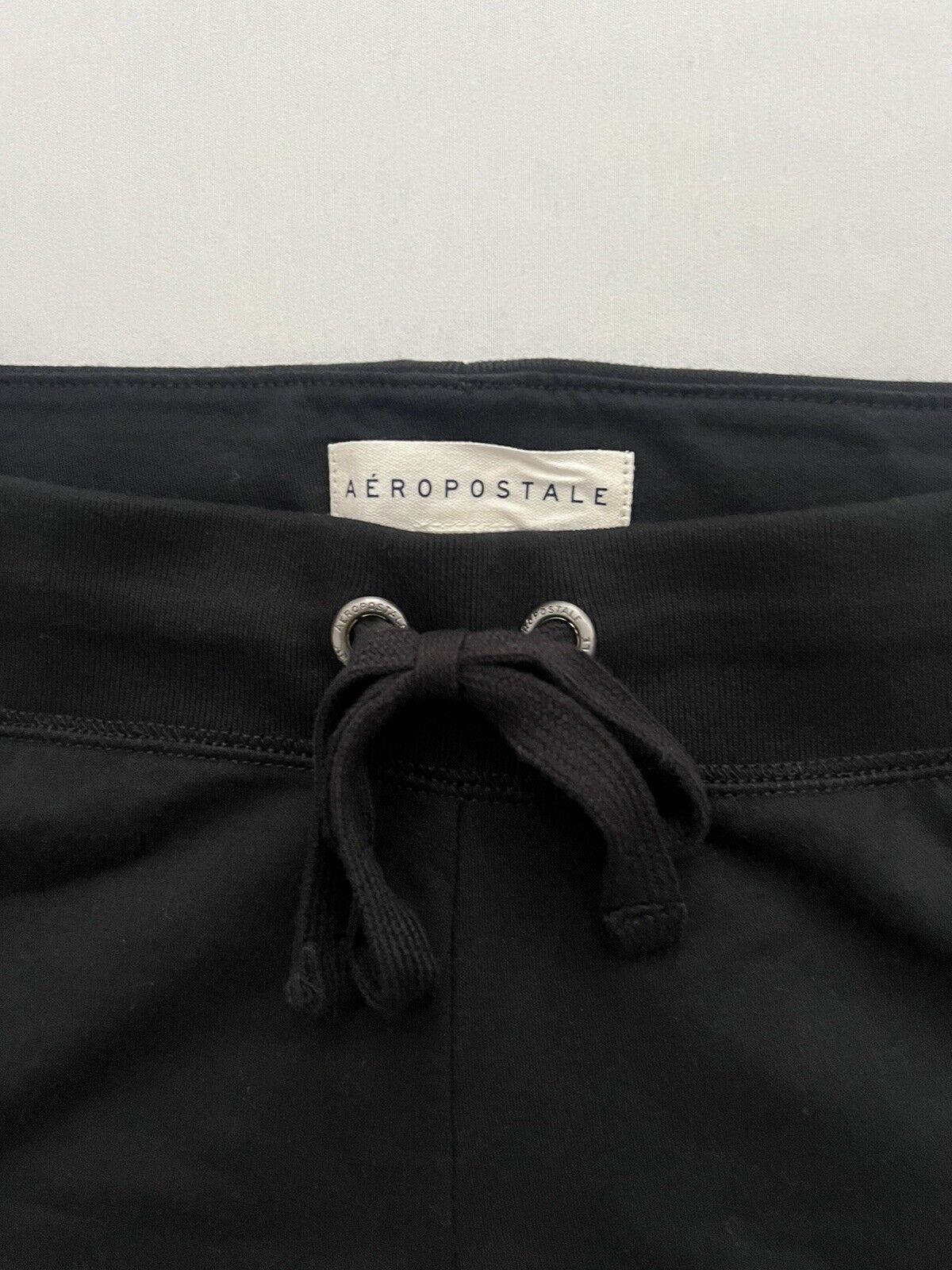 Foto 8 di 21