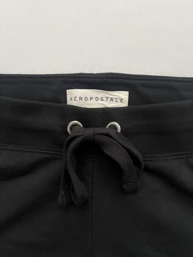 Aeropostale Aero A87 Damen Fit & Flare Jogginghose Slim Fit XS S M L XL XXL!! - Bild 8 von 21