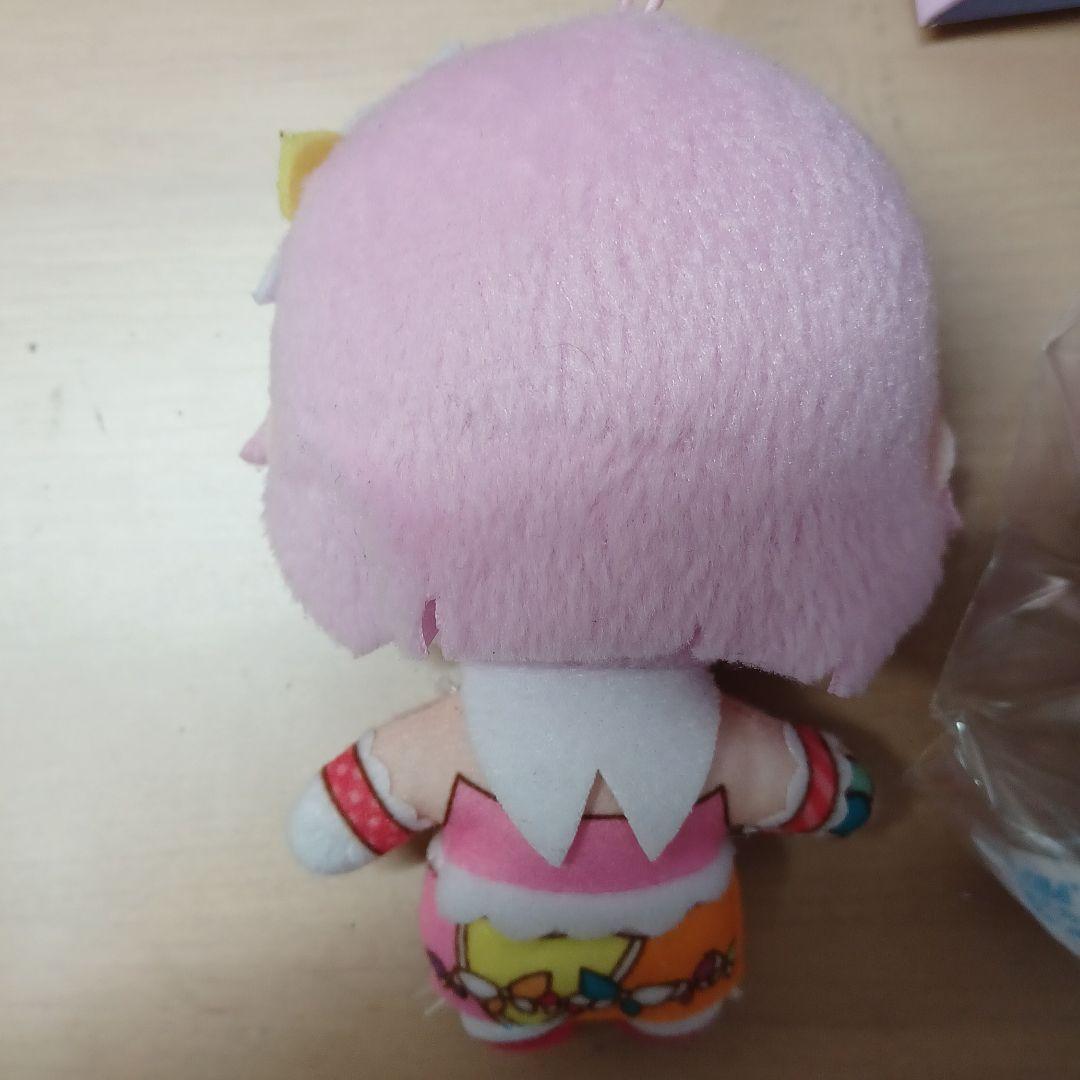 project-sekai-emu-otori-plush-doll-colorful-stage-petit-nui-mascot