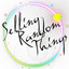 selling-random-things