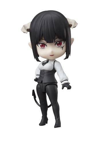 TAMASHII NATIONS - Tis Time for ''Torture '' Princess - Figuarts from JP - Picture 1 of 5