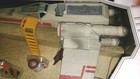 Bild 8 von 17