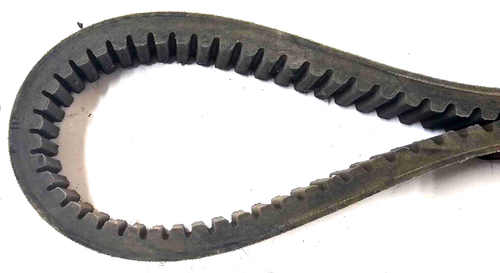 Moto de nieve Arctic Cat Dayco HP DRIVE CINTURÓN MAX 1084 0227-008 - Imagen 3 de 4