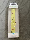 Foto 1 di 2
