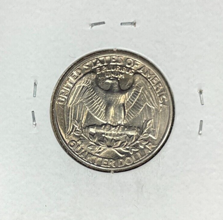 Picture 2 of 2
