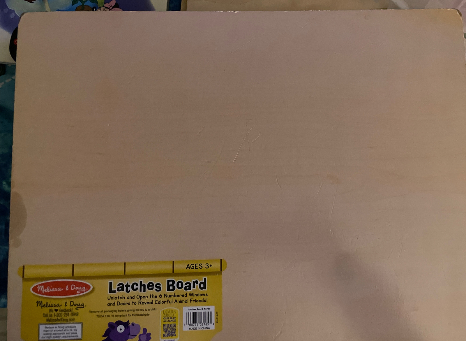 Picture 5 of 6