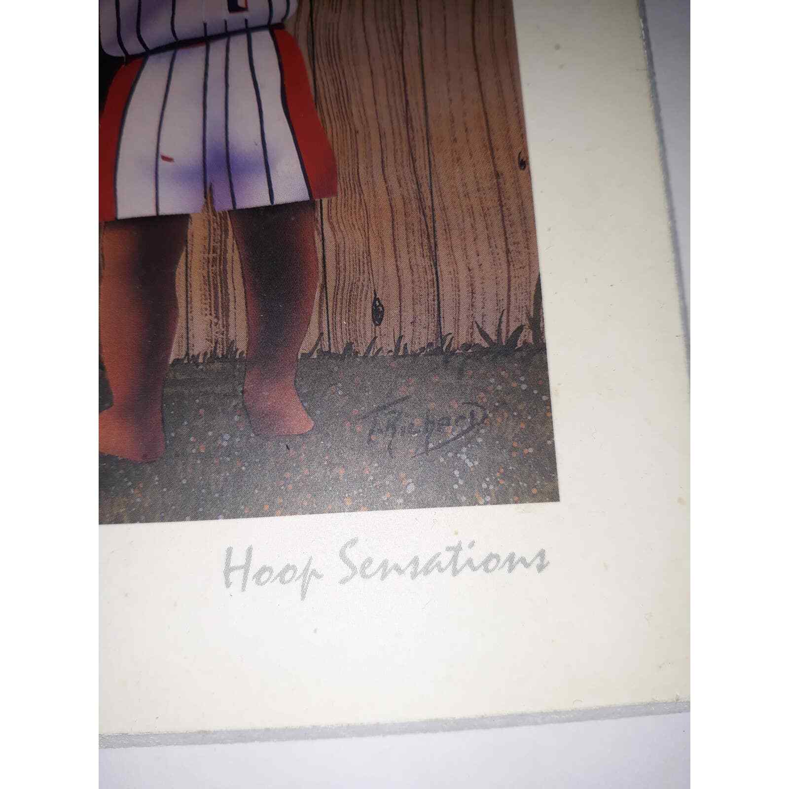 Foto 2 di 5