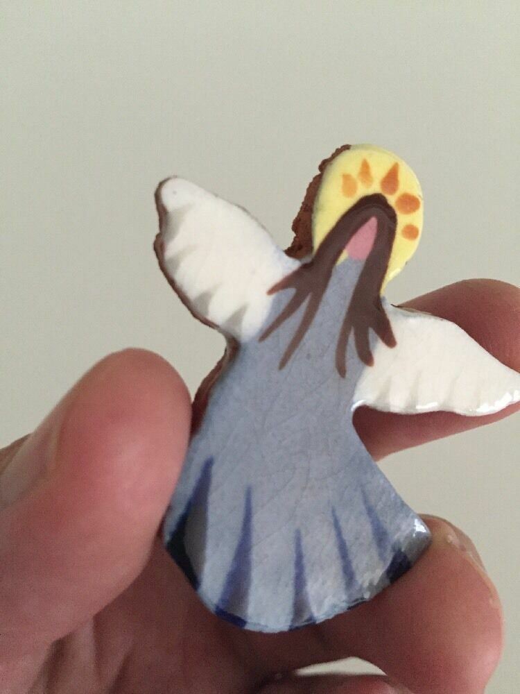 Picture 9 of 10