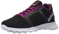 Reebok Women's Sublite Speedpak Mt Running Shoe 8 B(m) Us on sale Reebok Women's Sublite Speedpak Mt Running Shoe 8 B(m) Us on sale