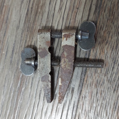 Various hand, farm and household Tools - Vintage and Current - You Pick - Picture 42 of 157