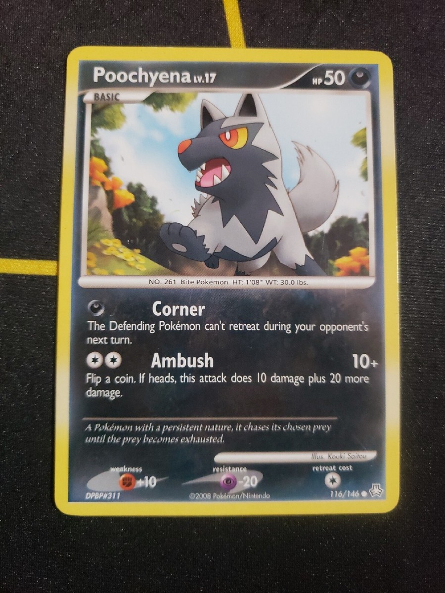 ポケモン - poherun Minun 34/73 LP Shining Legends Pokemon Card $2 Flat Shipping