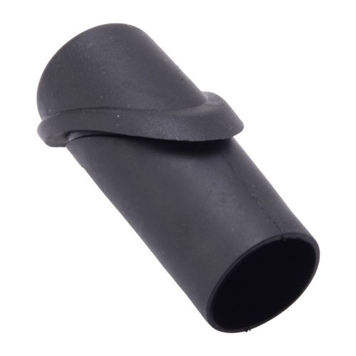 Rubber Antenna Mounting Base 96251-25005 fit for Hyundai Accent 2002-2005 - Picture 3 of 6