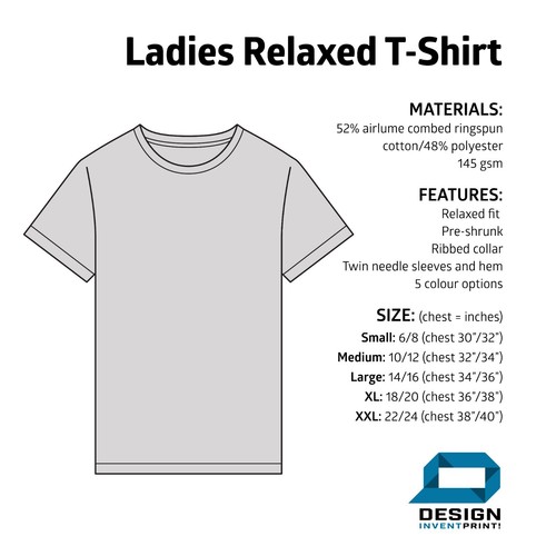 75th Birthday T-Shirt Gift for Women T shirt Present Funny Idea Lady 75 Year Old - Picture 19 of 27