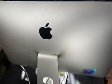 Apple iMac with Retina 5K display Intel Core i7 7th Gen Apple iMac with Retina 5K display Intel Core i7 7th Gen