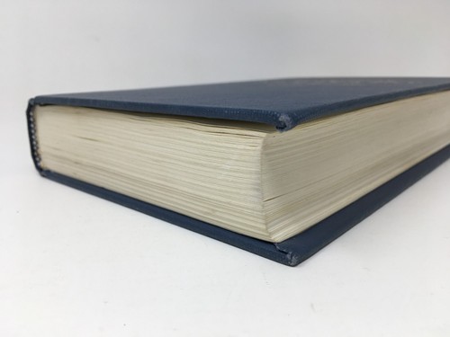 Americans of Royal Descent by Charles H. Browning 7th Ed. Genealogy - Picture 5 of 10