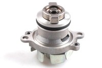Hepu P1207 Wasserpumpe FüR Alfa Romeo Fiat Lancia
