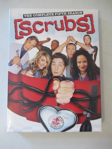 DVD COMPLETE SEASONS YOUR CHOICE YOU PICK DISCOUNTS updated 8/28/25 - Picture 204 of 381