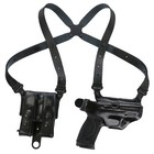 Galco Shoulder Right Gun Holsters for Kimber Hunting
