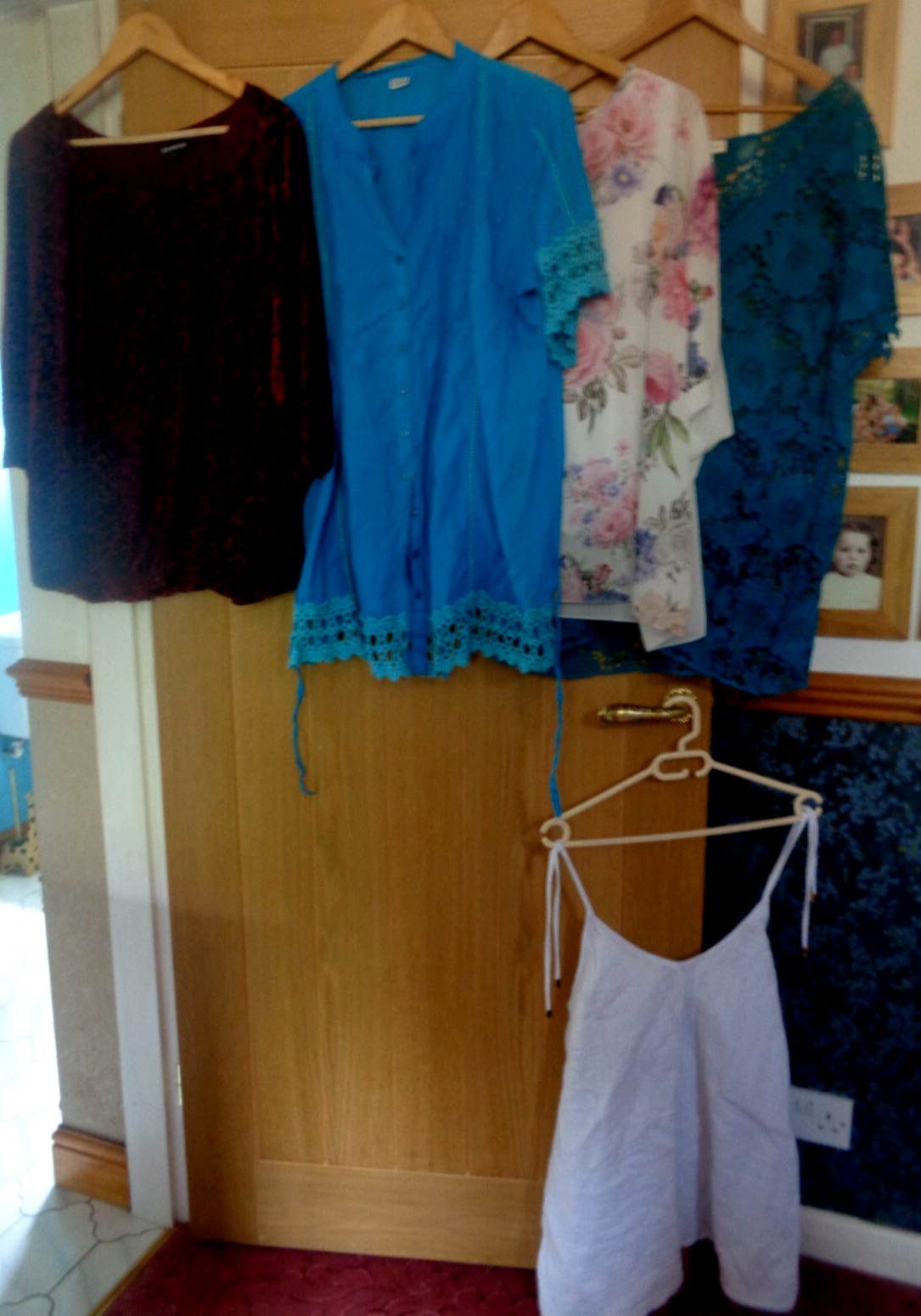 Bild 1 von 5