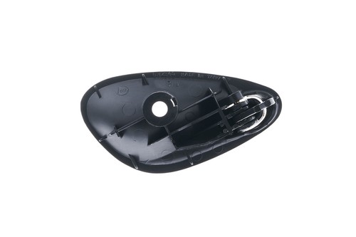 Left Front Inner Door Handle For Holden Commodore VT VU VX VY VZ WH WK WL 97-07 - Picture 2 of 7