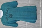 Foto 11 di 12