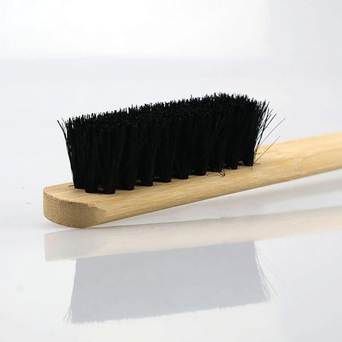 Car Wash Wheel Tire Scrubber Scrub Brush Long Handle Utility Brush - Picture 2 of 9