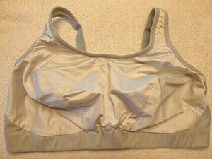 goddess sports bra 5056