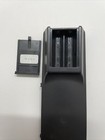 Foto 3 di 3