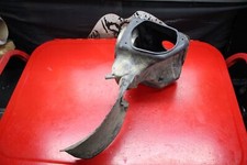 SUZUKI DR250 DR250SE DR250SL DR250SM DR350SE AIR CLEANER BOX 13700-14D13