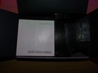 Bild 9 von 11