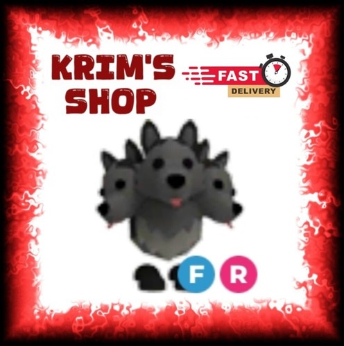 Adopt Your Pet From Me Today! Mega Neon Fly Ride MFR/NFR/FR |🐝SAME DAY DELIVERY - 第 110/157 張圖片