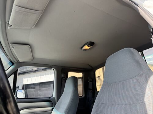 1996 Ford F-250 - Picture 28 of 34