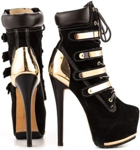 2019-Women-039-s-Casual-Ballroom-Latin-Tango-Dance-Shoes-Heeled-Salsa-Hot-Boots