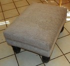 Picture 1 of 3