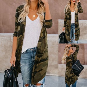 ebay long cardigan