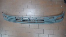 Luftgitter Stossstange ( Nebelscheinwerfer ) Ford Mondeo Gbp/bnp 93BB17B968BB