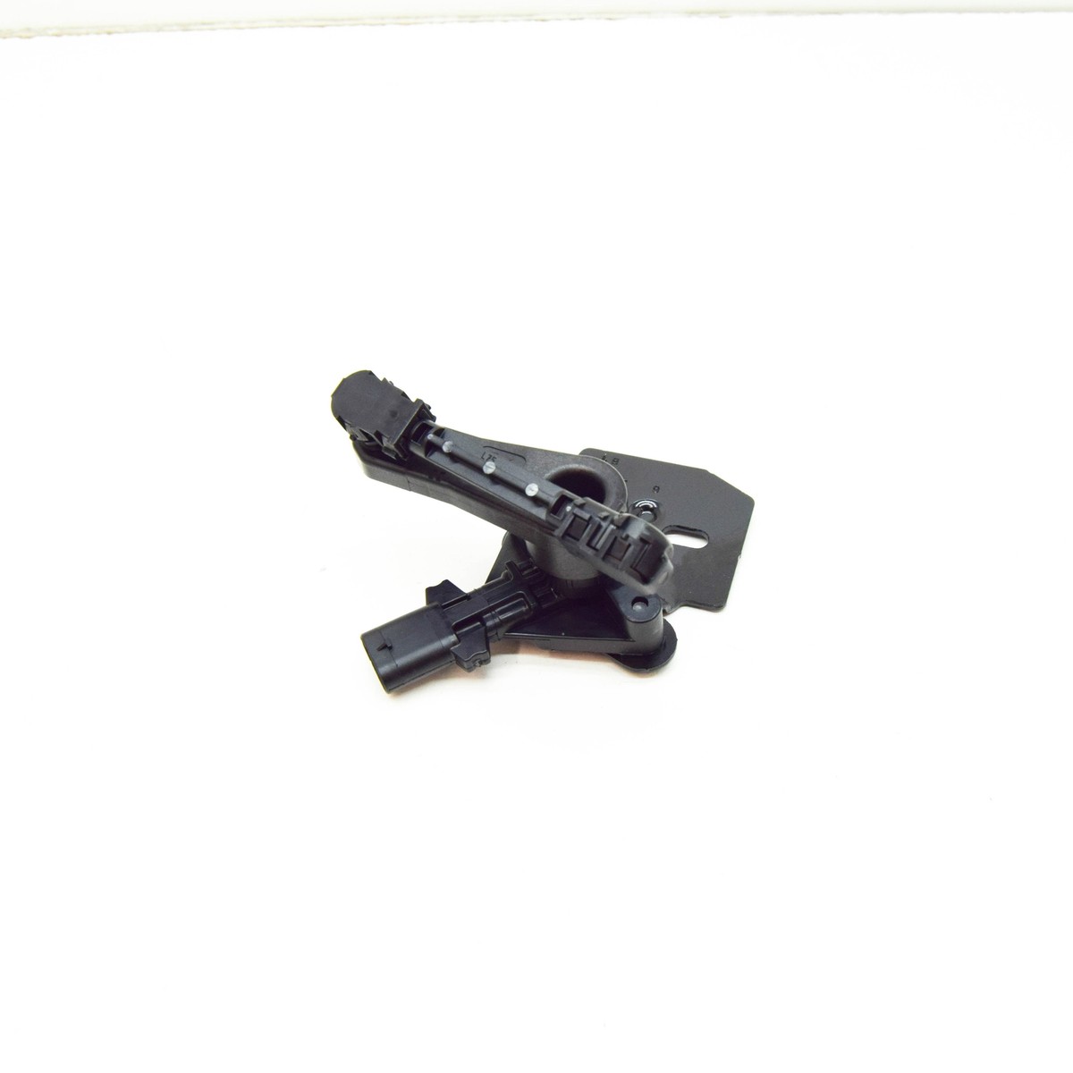 遊さん専用 8-98292810-0 Rear Power Take Off Switch 8982928100 Suitable