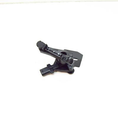 PEUGEOT 3008 REAR HEIGHT SENSOR 9826684080 NEW GENUINE | eBay