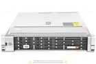 CISCO UCSC C240 M4S 8SFF 2x Xeon E5-2620 V4 128GB RAM 6x 600GB 12G SAS HDD